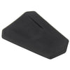 Tiger 900 GT Rally Pro Non-Slip Fuel Tank Pad Stickers (2020-2023)