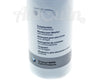 BMW Models Genuine BMW Windscreen Washer Fluid + Antifreeze 500ml