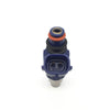 Yamaha FJR1300A 4pcs Fuel Injectors (2006–2012)