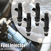 Chevrolet Cavalier Pontiac Sunfire 2.2L 4 x Fuel Injector