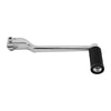 Harley Touring, Softail Left Heel Toe Shifter Lever (1986-2023)