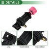 Nissan Almera N16 1.5 (2000-2006) 1 Pc Transmission Speed Sensor