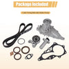 LEXUS GS300 IS300 3.0L Timing Belt Kit with Water Pump (2001-2005)