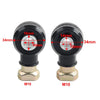 Linhai 260cc 300cc ATV Ball Joint Tie Rod Ends