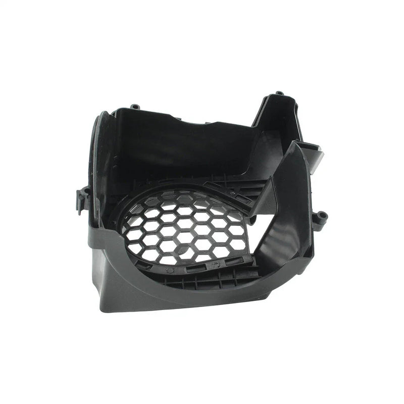 Ford Focus, Escape Air Cleaner Intake Filter Box Cover (2012-2018)