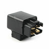 Yamaha YFZ450 2004-2013 Starter Solenoid Relay