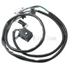Kawasaki KLR650 1997-2018 Pulsar Sensor Coil