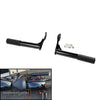 Harley Softail Low Rider Engine Guard Crash Bar (2018-2025)