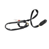 Seadoo GTS GTX Limited SP SPX XP HX Start Stop Switch (1996-2004)