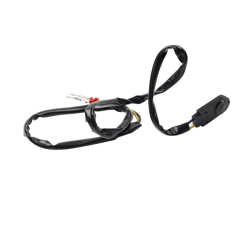 Seadoo GTS GTX Limited SP SPX XP HX Start Stop Switch (1996-2004)