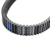 TGB Blade 1000 Drive Belt V-Belt (2010-2023)