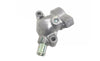 Isuzu TFR D-Max Suction Pipe 8" (1998-2005)