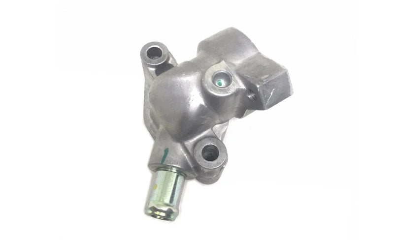 Isuzu TFR D-Max Suction Pipe 8" (1998-2005)