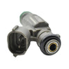 Nissan Altima Maxima Murano Infiniti M45 Q45 FX45 Fuel Injector (2002-2006)
