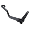 Honda CRF50 XR50 Pit Bike Foot Brake Drum Lever Pedal (2004-2023)