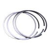 Kia Optima Sorento 2.4L Engine Piston Rings Set (2014-2020)