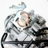 Farm Quad Dirt Bike ATV Dune Buggy 250cc 300cc Double Twin Carburetor