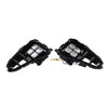 Kia Picanto Daytime Running Light Fog Lamp (2017-2020)
