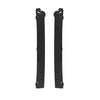 2002-2007 Holden Commodore VY VZ Front Bumper Bar Bracket (2002-2007)