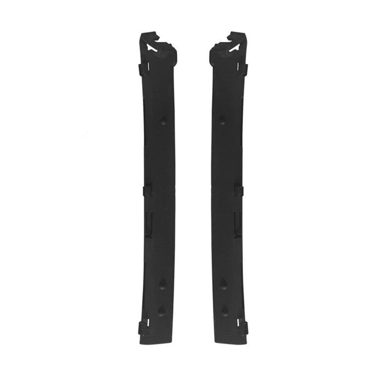 2002-2007 Holden Commodore VY VZ Front Bumper Bar Bracket (2002-2007)