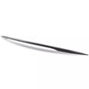 BMW E82 Coupe ABS Rear Boot Spoiler (2007-2013)