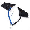 Nissan Navara Altima Rogue Steering Wheel Cruise Control Switch (2015-2023)