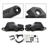 Kawasaki Versys 650 Handguard (2022-2023)