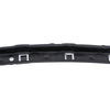Honda Odyssey Front Bumper Bracket Left Driver Side (2011–2017)