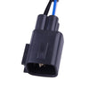 Toyota Corolla 1.8L Oxygen Sensor (2014-2019)