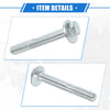 BMW 335xi 335i 328i 328xi Eccentric Alignment Camber Bolt