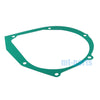 Suzuki DR125 DR200 DR100 DRZ125 DR-Z125L Stator Cover Gasket (1986-2024)