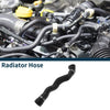 BMW 5 Series Radiator Hose (2017-2020)