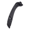 Renault Fluence, Megane 2009-2015 Front Left Inner Door Handle Grip