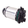Tesla S X Y Oil Pump High-Performance
