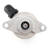 Triton Baja 50, DRR 100 Starter Cable (2010-2015)