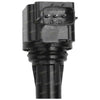 Nissan Micra K13 3cyl 1.2L HR12DE Ignition Coil (2010 - 2016)
