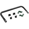 Polaris Sportsman X2 550 Rear Stabilizer Bar+Bushing+Bracket (2013–2014)