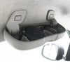 14-19 Smart Fortwo 453 1x Glasses Case Holder (2014-2019)