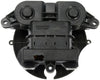 DORMAN SOLUTIONS Door Mirror Drive Motor