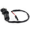 Honda 300 EX TRX300EX (1993-2006) ATV Parts Ignition Key Switch