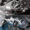 Stud Puller Tool