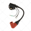 Yamaha Outboard 55HP-90HP Ignition Coil
