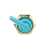 Lexus Toyota Camry Corolla Bimetal Vacuum Switching Valve (2002-2006)