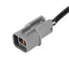 Kia O2 Oxygen Sensor (2011-2016)