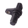 Toyota Kluger GSU40R GSU45R 3.5L 2GR-FE 4PCS Cam Angle Sensors (2007-2013)