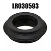 Land Rover LR4 Range Rover Sport Oil Cooler Outlet Pipe Seal (2010-2016)