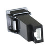 Isuzu D-Max, Mazda BT50 USB-A Car Fast Charge Port Socket (2019-2023)