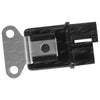 Nissan Patrol GQ GU 4.2L 3.0L Engines Diesel Glow Plug Timer Relay