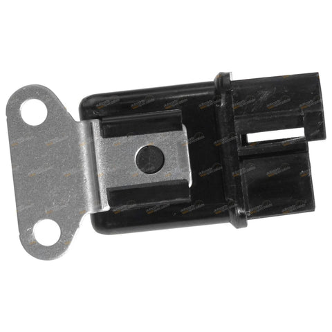 Nissan Patrol GQ GU 4.2L 3.0L Engines Diesel Glow Plug Timer Relay