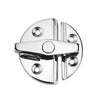 Boat Boat Door Catch Latch / 180° Rotate